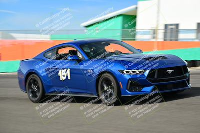 media/Feb-22-2025-Speed Ventures (Sat) [[e257b32fb3]]/Purple Group/Session 1 (Turns 3 and 4)/